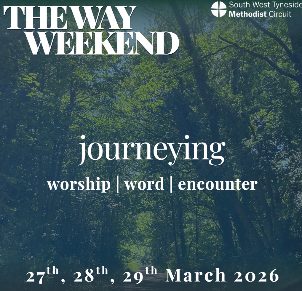 Screenshot 2026-03-12 112932