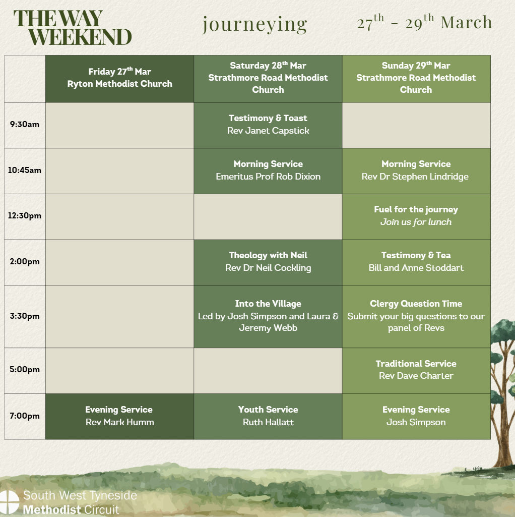 Screenshot 2026-03-12 113019