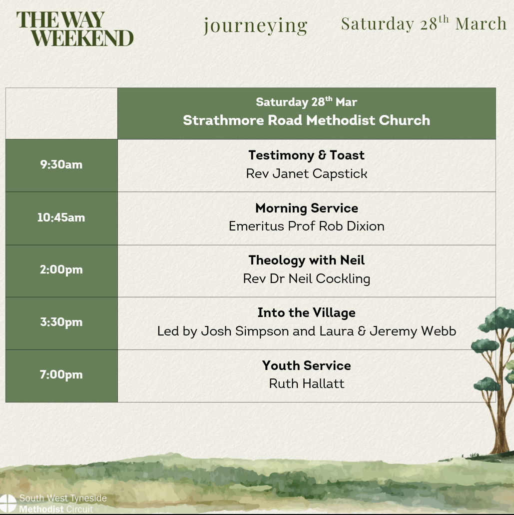 Screenshot 2026-03-12 113135