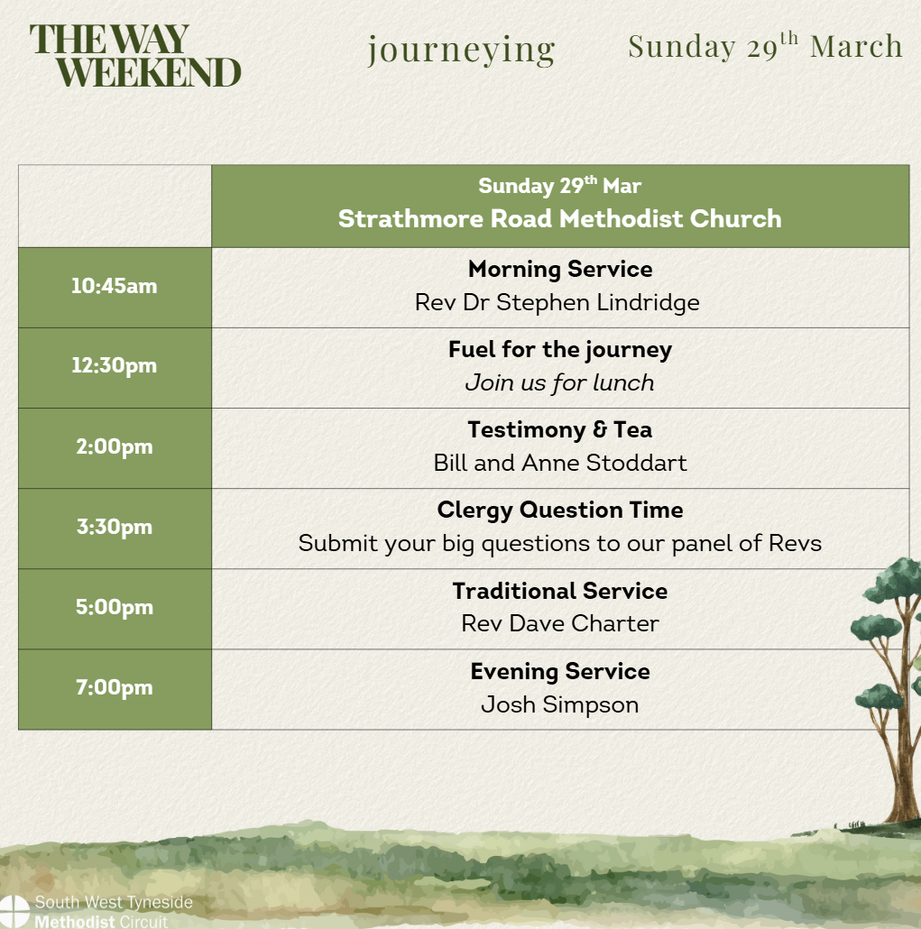 Screenshot 2026-03-12 113214