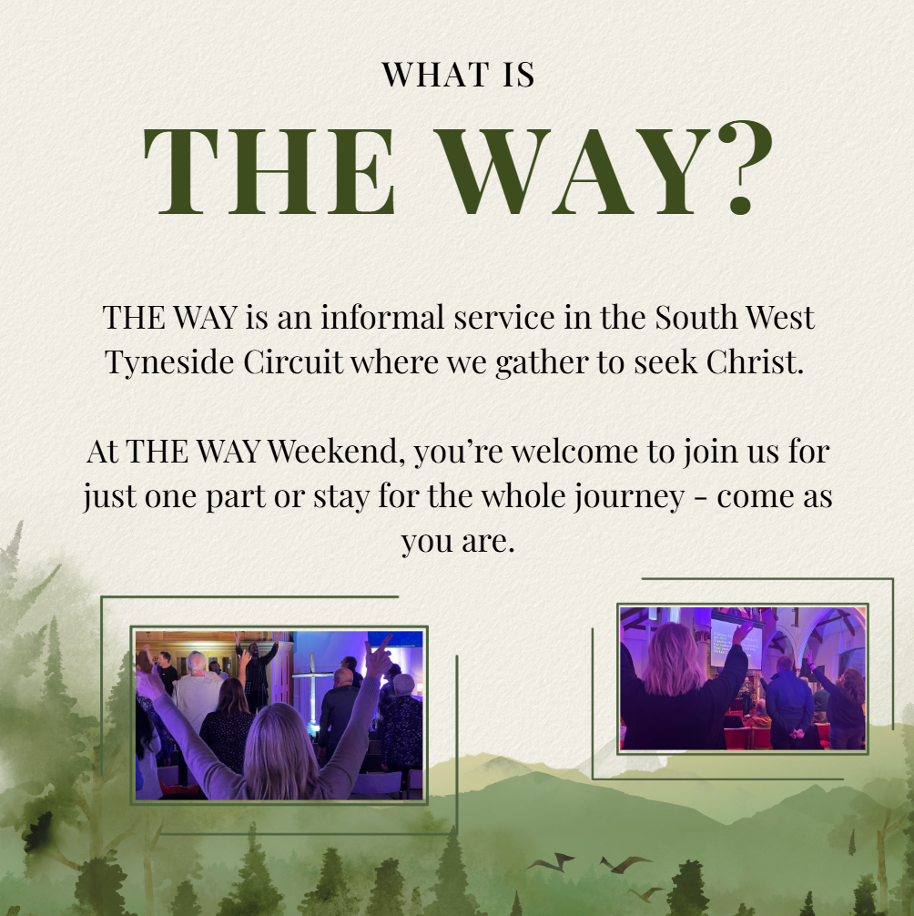 Screenshot 2026-03-12 113251