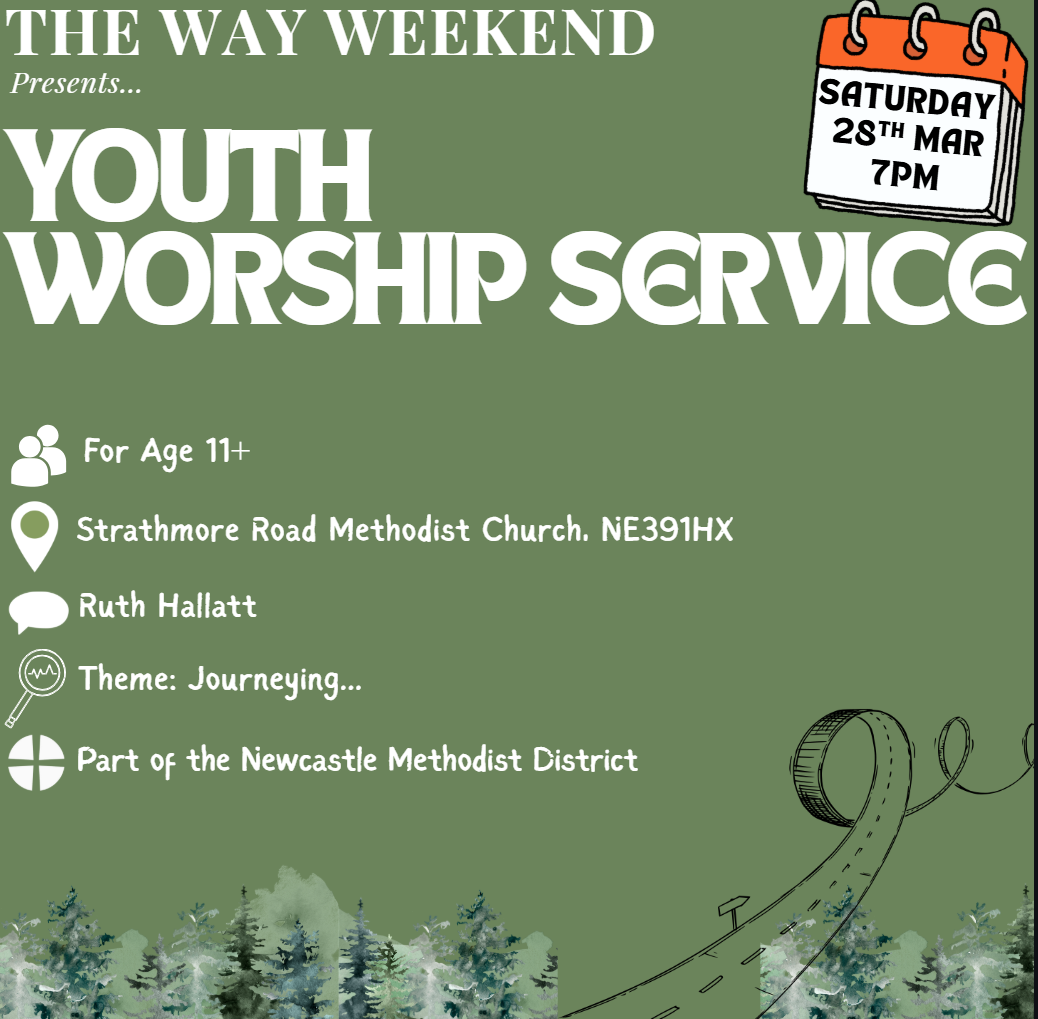 Screenshot 2026-03-12 113319