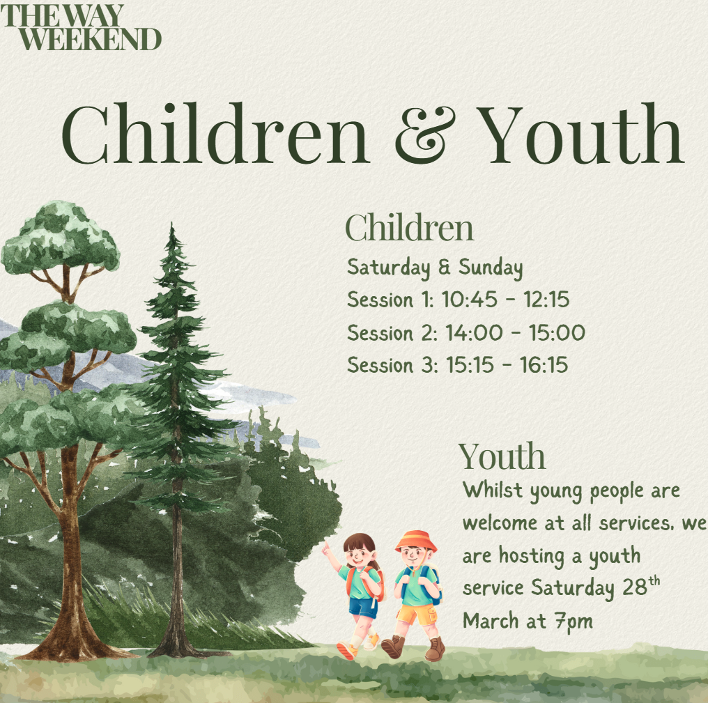 Screenshot 2026-03-12 113345