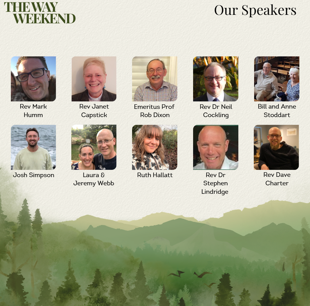 Screenshot 2026-03-12 113411